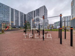 Продам двухкомнатную квартиру красивая фото 17 Ломоносов