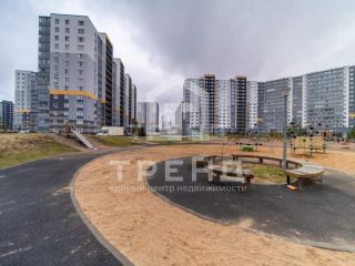 Продам двухкомнатную квартиру красивая фото 18 Ломоносов