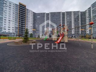 Продам двухкомнатную квартиру красивая фото 19 Ломоносов