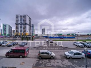 Продам двухкомнатную квартиру красивая фото 20 Ломоносов