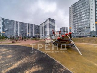 Продам двухкомнатную квартиру красивая фото 21 Ломоносов