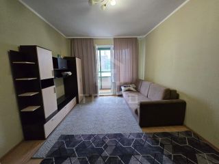 Продаю студию удобное расположение фото Всеволожск