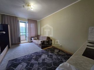 Продаю студию удобное расположение фото 2 Всеволожск
