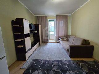 Продаю студию удобное расположение фото 3 Всеволожск