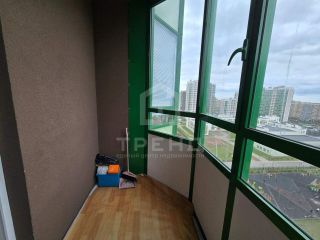 Продаю студию удобное расположение фото 7 Всеволожск