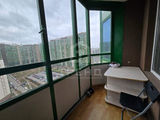 Продаю студию удобное расположение фото 8 Всеволожск