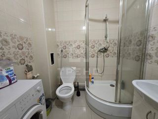 Продаю студию удобное расположение фото 9 Всеволожск