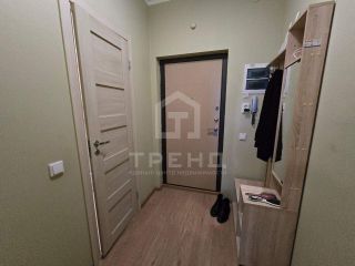 Продаю студию удобное расположение фото 10 Всеволожск