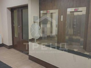 Продаю студию удобное расположение фото 11 Всеволожск