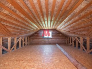 Продам деревянный дом с плодоносящим садом фото 12 Ярославль