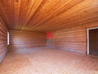 Продам деревянный дом с плодоносящим садом фото 14 Ярославль