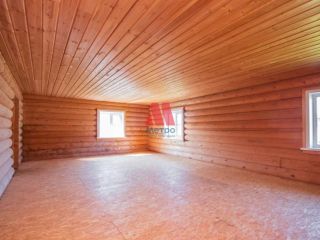 Продам деревянный дом с плодоносящим садом фото 15 Ярославль