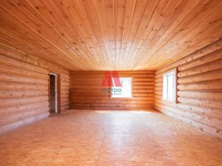 Продам деревянный дом с плодоносящим садом фото 16 Ярославль