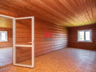 Продам деревянный дом с плодоносящим садом фото 17 Ярославль