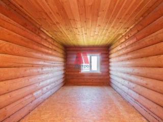 Продам деревянный дом с плодоносящим садом фото 18 Ярославль
