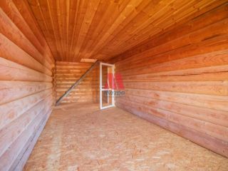 Продам деревянный дом с плодоносящим садом фото 19 Ярославль