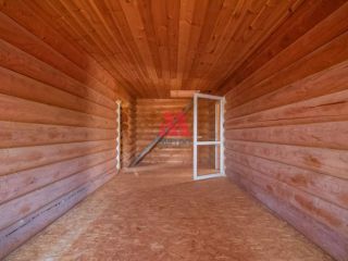 Продам деревянный дом с плодоносящим садом фото 20 Ярославль