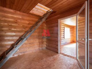 Продам деревянный дом с плодоносящим садом фото 21 Ярославль