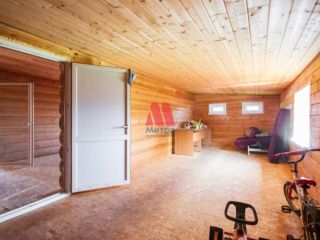 Продам деревянный дом с плодоносящим садом фото 22 Ярославль