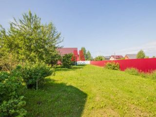 Продам деревянный дом с плодоносящим садом фото 24 Ярославль