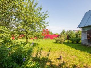 Продам деревянный дом с плодоносящим садом фото 26 Ярославль