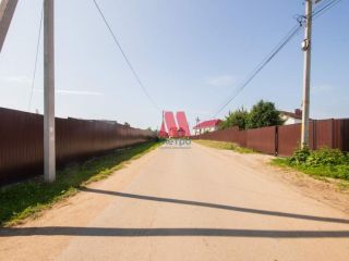 Продам деревянный дом с плодоносящим садом фото 27 Ярославль