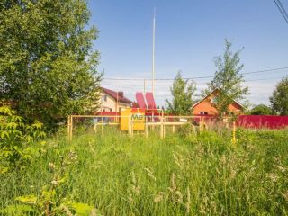 Продам деревянный дом с плодоносящим садом фото 28 Ярославль