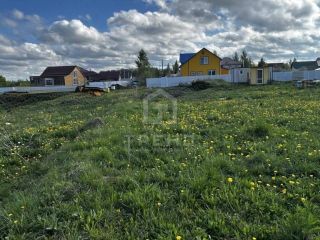 Продаю участок земли рядом асфальт фото 2 Ломоносов