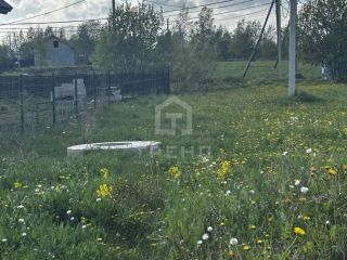 Продаю участок земли под индивидуальное жилищное строительство асфальтная дорога фото 5 Ломоносов