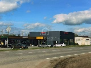 Продаю участок земли под индивидуальное жилищное строительство асфальтная дорога фото 11 Ломоносов
