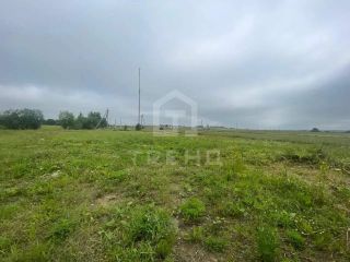 Продаю зем участок рядом асфальт под личное подсобное хозяйство фото 5 Ломоносов