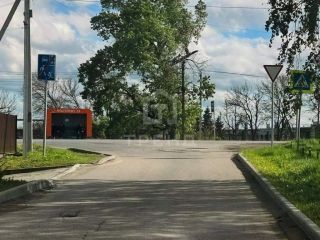 Продаю зем участок рядом асфальт под личное подсобное хозяйство фото 6 Ломоносов
