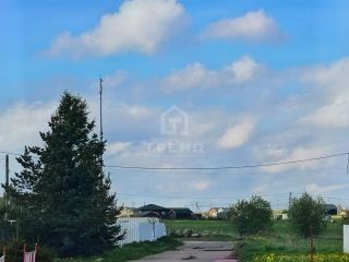 Продаю зем участок рядом асфальт под личное подсобное хозяйство фото 8 Ломоносов