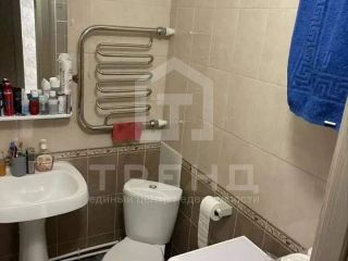 Продаю 1 комнатную квартиру евроремонт с мебелью фото 3 Ломоносов