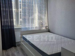 Продам однокомнатную квартиру с мебелью фото 5 Всеволожск