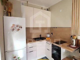 Продам однокомнатную квартиру с мебелью фото 7 Всеволожск