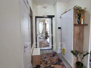 Продам однокомнатную квартиру с мебелью фото 9 Всеволожск