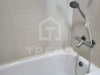 Продам однокомнатную квартиру с мебелью фото 11 Всеволожск