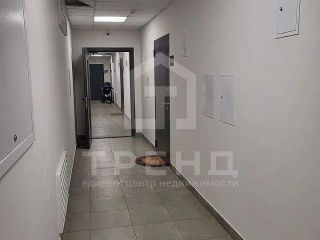 Продам однокомнатную квартиру с мебелью фото 14 Всеволожск