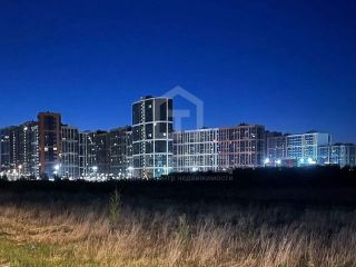 Продам однокомнатную квартиру с мебелью фото 16 Всеволожск