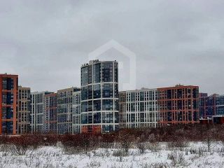 Продам однокомнатную квартиру с мебелью фото 17 Всеволожск