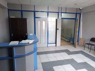 Продается офис фото 3 Красноярск
