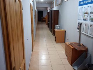 Продается офис фото 4 Красноярск