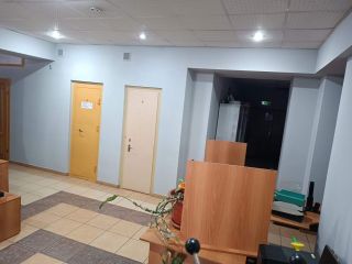 Продается офис фото 5 Красноярск