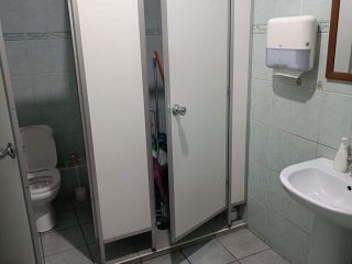 Продается офис фото 6 Красноярск