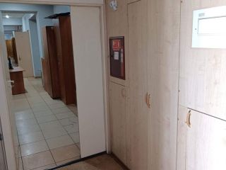 Продается офис фото 7 Красноярск