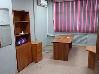 Продается офис фото 8 Красноярск