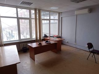 Продается офис фото 9 Красноярск