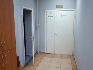 Продается офис фото 10 Красноярск