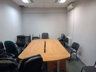 Продается офис фото 11 Красноярск